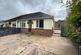 Brecon Road, Builth Wells, LD2