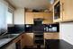 33 Globe Road, Stepney Green, London, E1 4DY photo 3