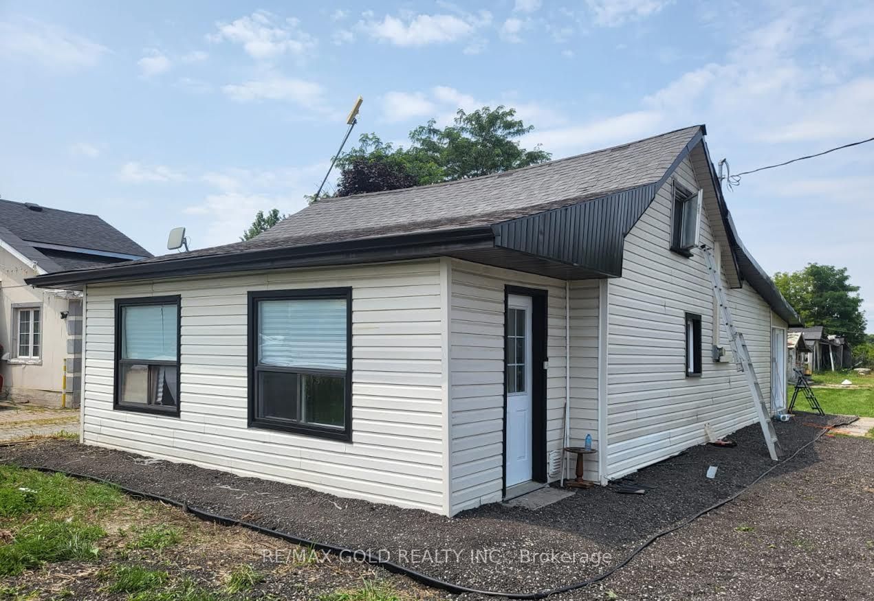 5968 King Street, Caledon, ON, L7C 0R9 photo 2