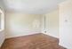 Hollybush Road, Chesham photo 5