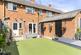 Additional image 13 of Kirby Road, Dartford, Kent, DA2