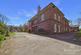 Prestbury Drive, St. Helens WA10