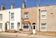 Boundary Road, Ramsgate, Kent, CT11