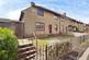 Helmsdale Avenue, Dundee, DD3
