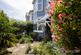 Additional image 42 of Headland Park Road, Paignton, TQ3
