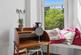 Additional image 12 of 26 (Flat 8) Springwell Place, Dalry