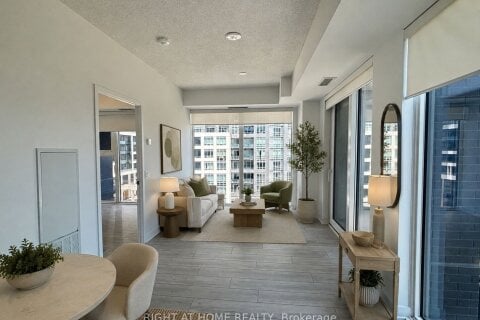 Additional image 7 of 506-260 Malta Avenue, Brampton, ON, L6Y 6L7