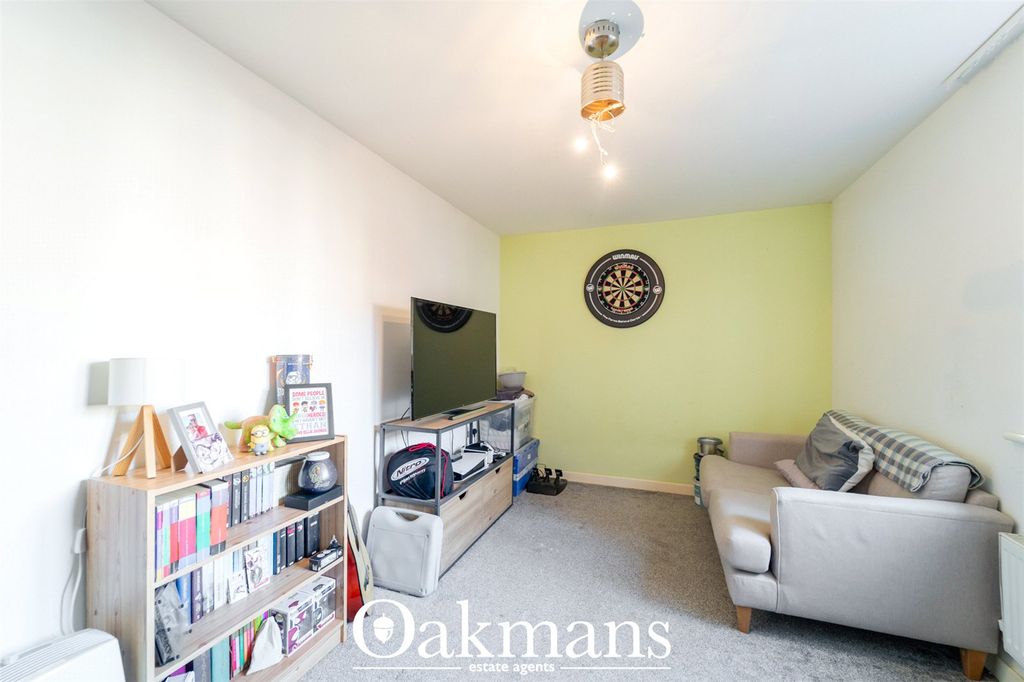 Additional image 12 of 2 bed flat for saleDixon Close, Redditch, Worcestershire B97