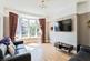 Additional image 2 of Shaftesbury Avenue, Blackpool, FY2