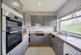 Additional image 9 of Barn Hill, Wembley Park