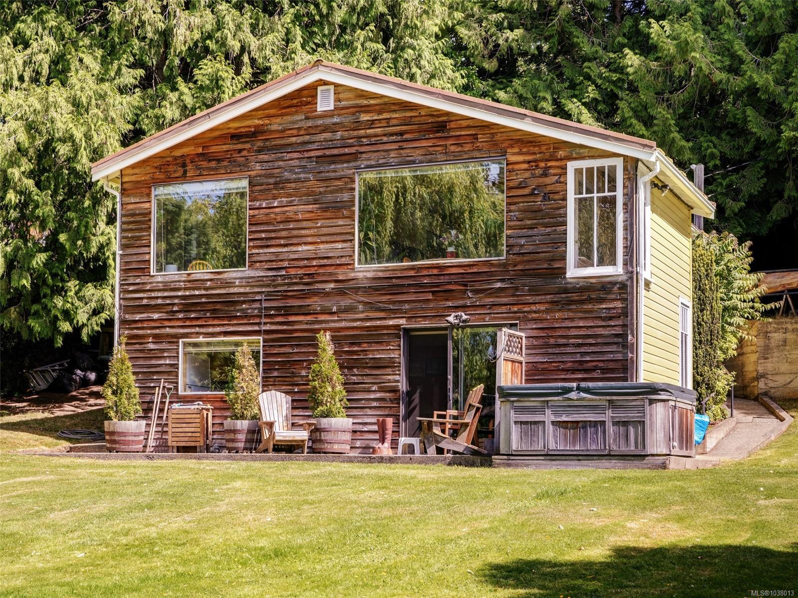 Additional image 6 of 1167 Goldstream Avenue, Langford, BC, V9B 2Y9
