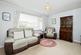 Manor Place, Heamoor, Penzance, Cornwall, TR18 photo 4