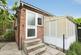 Woodside Terrace, Northwich photo 3