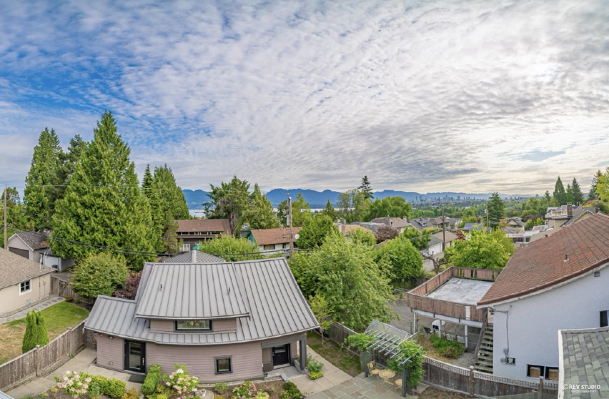 Additional image 2 of 3853 14th Avenue W, Vancouver, BC, V6R 2X1