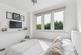 Additional image 12 of Passingham Avenue, Hitchin, SG4
