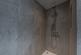 Additional image 45 of St. John Street, Lichfield, WS13 6PB
