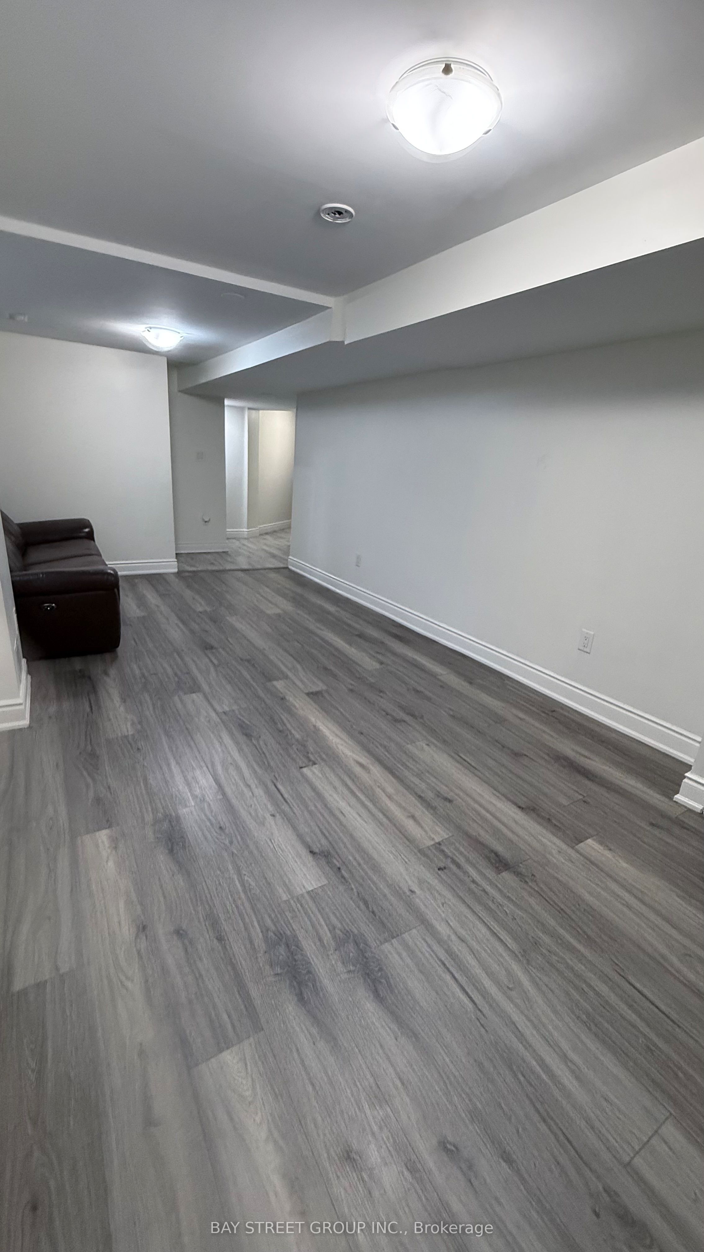 Additional image 5 of BSMT-50 Thorntree Crescent, Brampton, ON, L6Y 4C4
