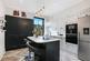 Belhaven Terrace, Dowanhill, Glasgow, G12 photo 3