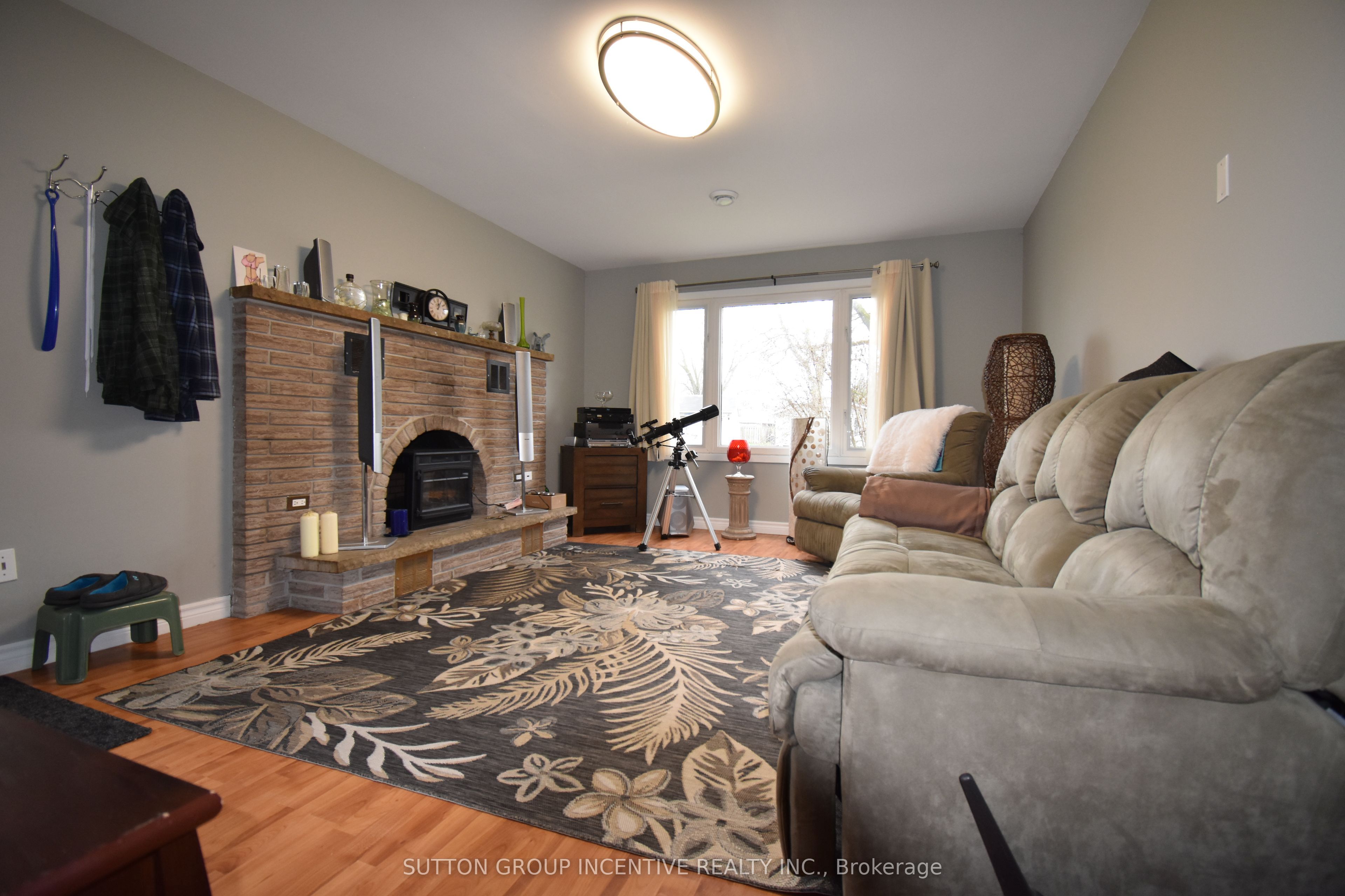 5 Lanark Crescent, St. Catharines, ON, L2M 6E1 photo 5