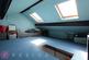 Additional image 10 of Edenfield Road, Rochdale OL11