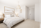 Additional image 6 of Plot 508, The Kielder at Woods Meadow, Birch Close, Oulton Broad NR32