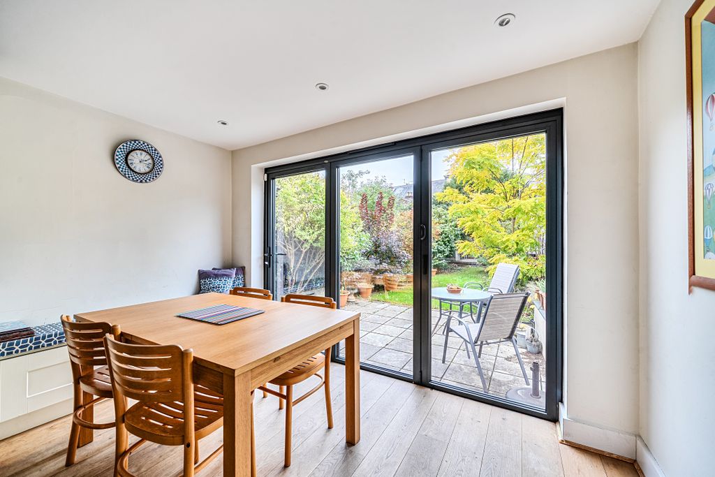 Additional image 11 of 4 bed detached house for saleFengates Road, Redhill RH1