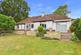 Additional image 6 of Cockney Hill, Tilehurst, Reading, Berkshire, RG30
