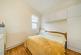 East Hill, London SW18 photo 4