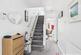 Additional image 3 of Easedale Drive, Hornchurch
