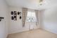 Additional image 15 of Redwing Drive, Inverkip, Greenock, Inverclyde, PA16