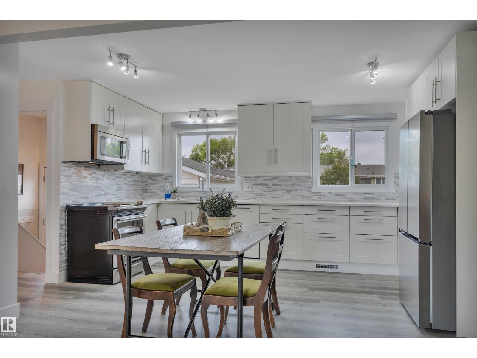 Additional image 5 of 60 Corinthia Drive, Leduc, AB, T9E4M6