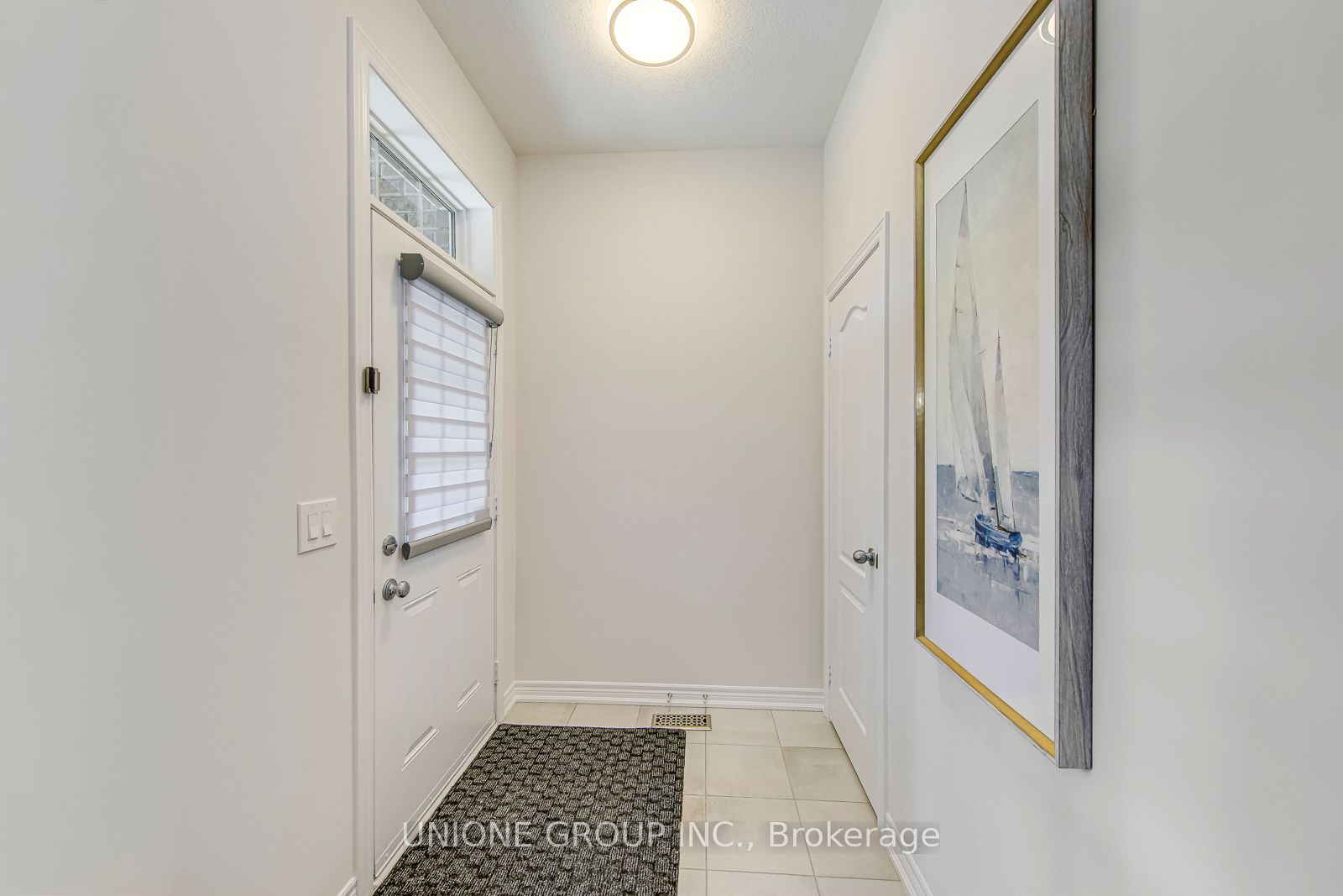 1458 Pratt Heights, Milton, ON, L9E 1J3 photo 3