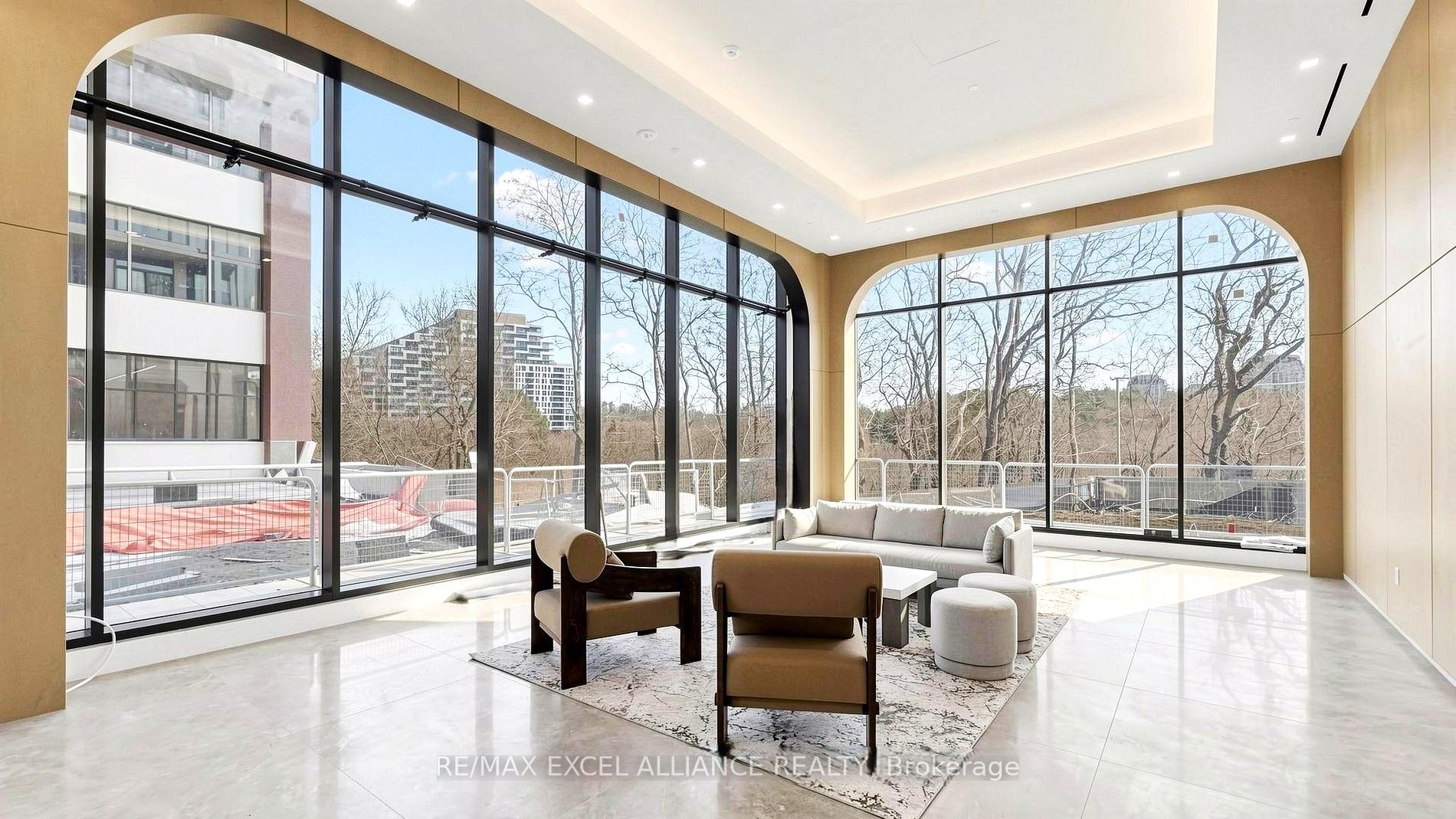 Additional image 5 of 2002-29 Green Trail Court, Toronto, ON, M2K 0J9