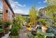 Additional image 21 of Penyston Road, Maidenhead SL6