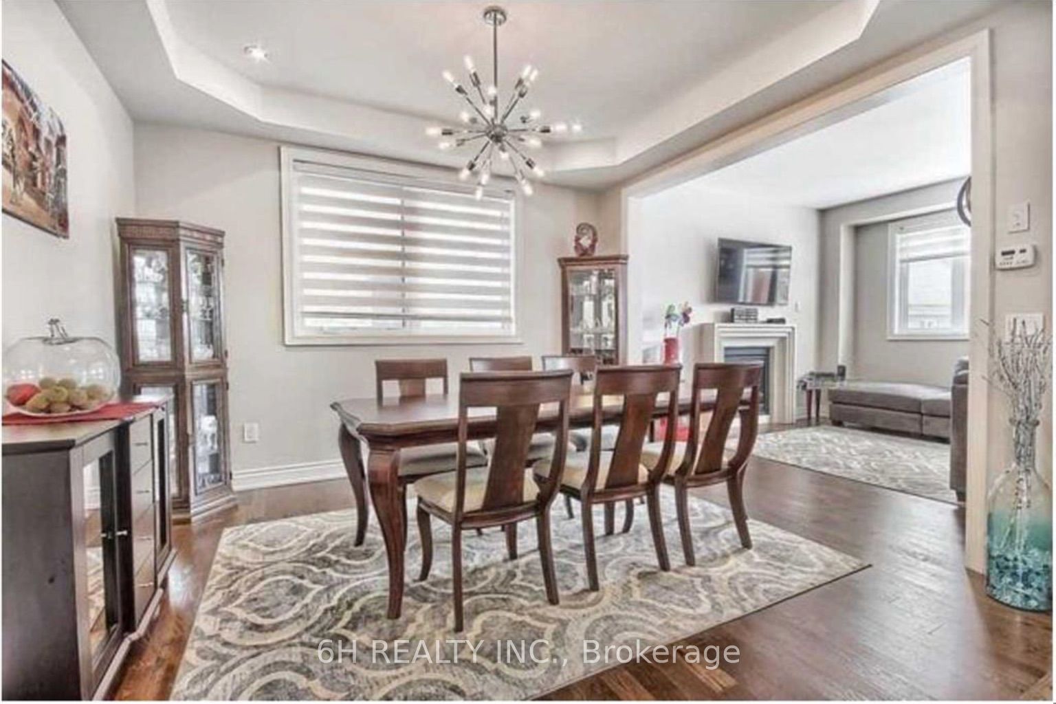 Additional image 6 of 753 Prest Way, Newmarket, ON, L3X 0J6