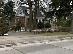 16 Anson Avenue, Toronto, ON, M1M 1X3