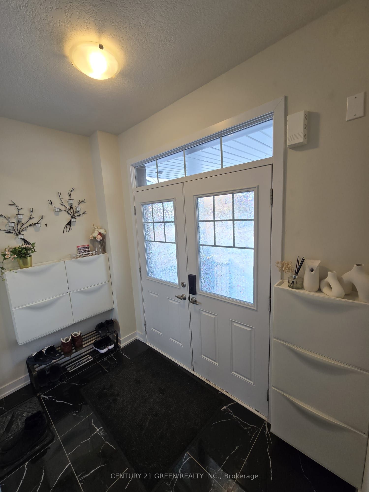 50 Sunflower Crescent, Thorold, ON, L3B 0L3 photo 4