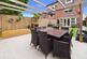 Additional image 11 of Rowlock Gardens, Hermitage, Thatcham, Berkshire, RG18