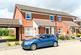 Additional image 8 of Floriston Gardens, Ashley, New Milton, Hampshire, BH25
