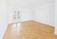 14 John Brown Close, Horncastle photo 3