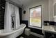 Bare, Morecambe LA4 photo 3