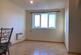 Wigston Close, London, N18 photo 2
