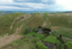 Additional image 4 of Ystumtuen, Aberystwyth, SY23