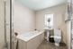 Additional image 14 of Windmill View, Stoke-on-Trent ST9