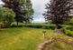 Additional image 26 of Tippermallo Road, Methven, Perth
