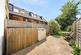 Eardley Road, London SW16 photo 5