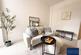 Additional image 7 of Trinity Road, Llanelli, RCT, SA15 2AB