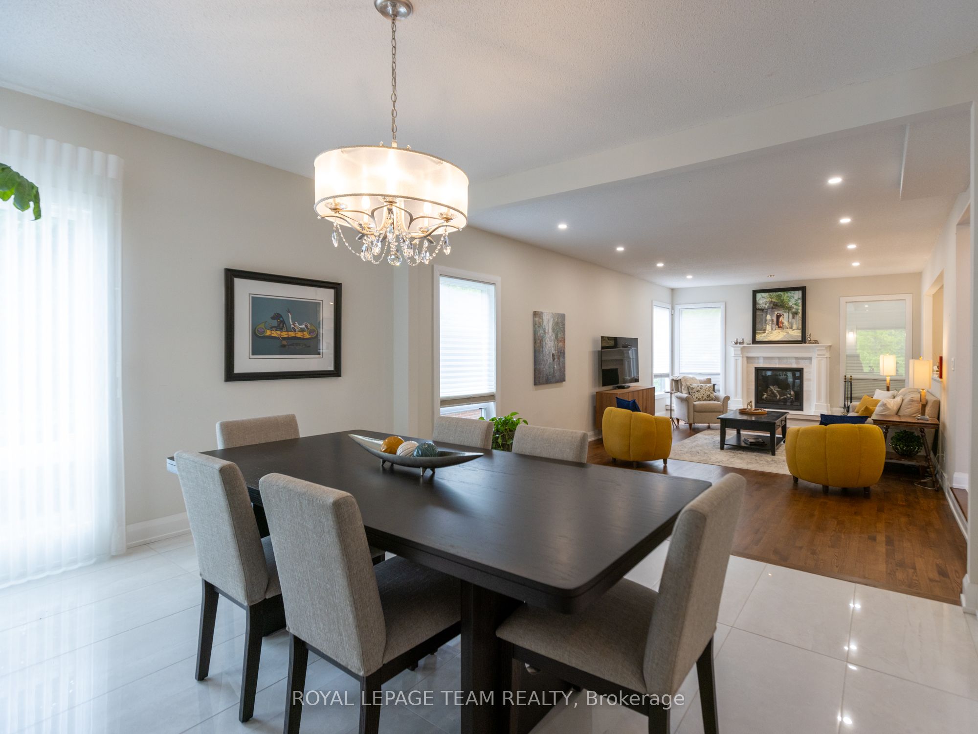 Additional image 6 of 34 Rideauview Terrace, Ottawa, ON, K2C 3R9