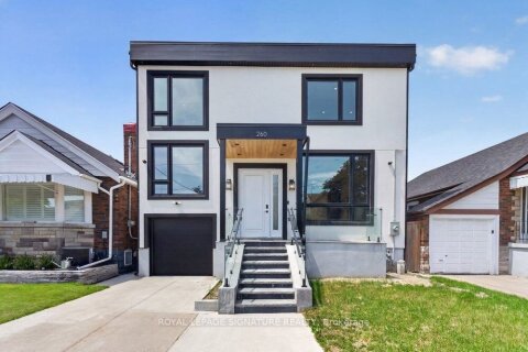 Additional image 8 of 260 Dewhurst Boulevard N, Toronto, ON, M4J 3K8