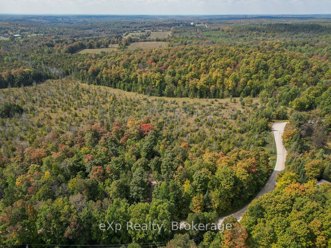 PT LT 15 Baseline Road, West Grey, ON, N0C 1H0 photo 4